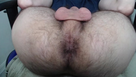 ttwinkfun  19-01-2022